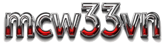 mcw33vn. logo