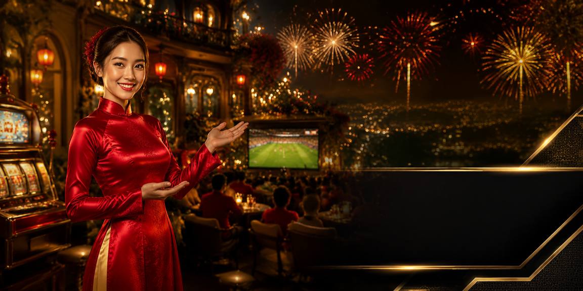 mcw33vn. Sportsbook