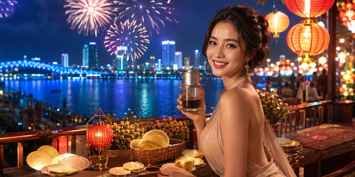 mcw33vn. Evolution Baccarat Squeeze – bàn kinh điển với góc nhìn lật bài chi tiết