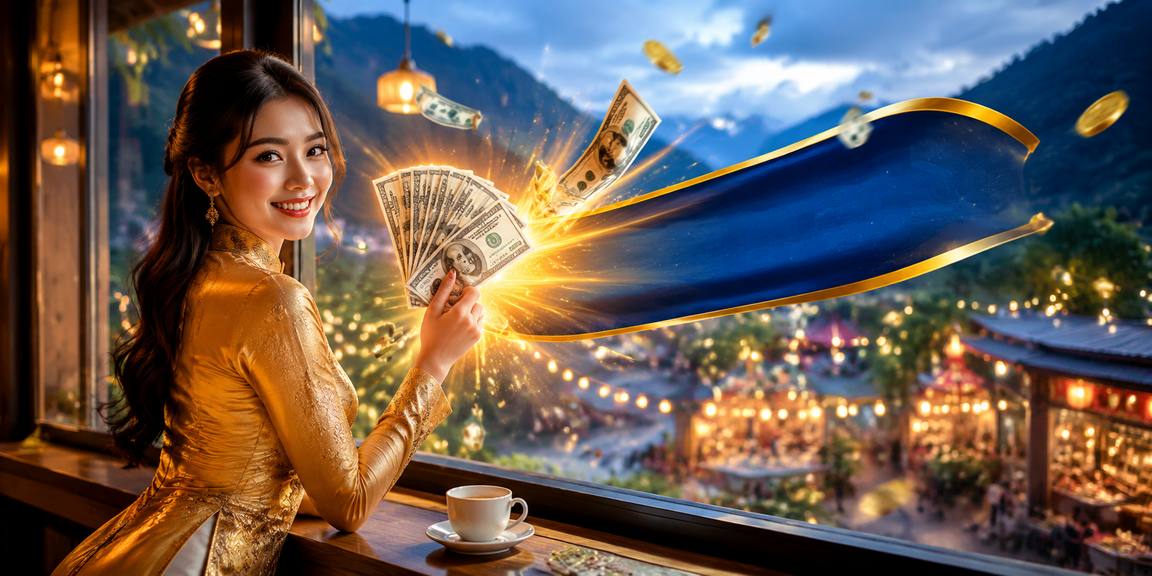 mcw33vn. Pragmatic Play Lightning Roulette – roulette có hệ số nhân ngẫu nhiên